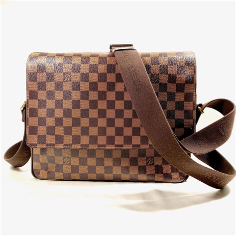 louis vuitton zipper messenger bag|louis vuitton messenger bag models.